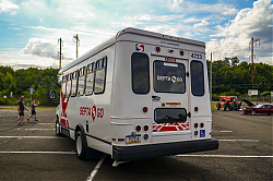 1000054319.jpg