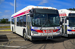 1000054338.jpg