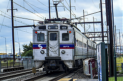 1000054341.jpg