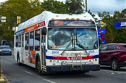 1000054345.jpg