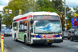 1000054346.jpg