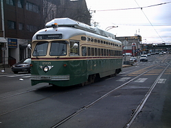 Filename=2335.JPG
Filesize=362KiB
Dimensions=720x540
Date added=Apr 12, 2025 2335.JPG
