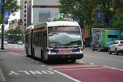 Filename=A6700802.JPG
Filesize=2445KiB
Dimensions=2048x1364
Date added=May 25, 2024 A6700802.JPG