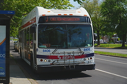 Filename=A6703641.JPG
Filesize=2652KiB
Dimensions=2047x1365
Date added=May 01, 2025 A6703641.JPG