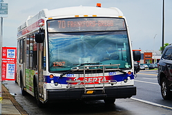 Filename=A6703904.JPG
Filesize=2492KiB
Dimensions=2047x1365
Date added=May 08, 2025 A6703904.JPG