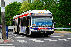 Filename=A6703917.JPG
Filesize=3008KiB
Dimensions=2047x1365
Date added=May 08, 2025 A6703917.JPG
