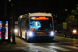 Filename=A6703927.JPG
Filesize=2366KiB
Dimensions=2047x1365
Date added=May 08, 2025 A6703927.JPG
