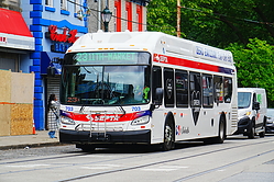 Filename=A6704599.JPG
Filesize=2764KiB
Dimensions=2047x1365
Date added=May 30, 2025 A6704599.JPG