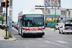 Filename=A6704600.JPG
Filesize=2705KiB
Dimensions=2047x1365
Date added=May 30, 2025 A6704600.JPG