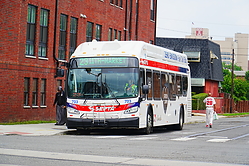 Filename=A6704601.JPG
Filesize=2850KiB
Dimensions=2047x1365
Date added=May 30, 2025 A6704601.JPG