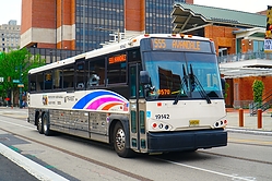 A6704801.JPG