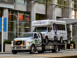 April1st2026-2.jpg
