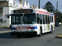 GEDC0022.JPG