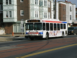 GEDC0055.JPG