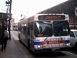 Filename=SEPTA5841.JPG
Filesize=348KiB
Dimensions=720x540
Date added=Apr 12, 2025 SEPTA5841.JPG