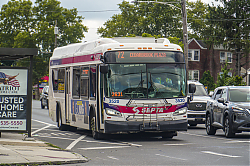 SEPTA_2026-08-21-1.jpg