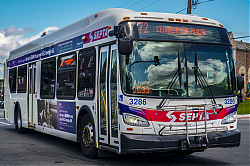 SEPTA_2026-08-21-2.jpg