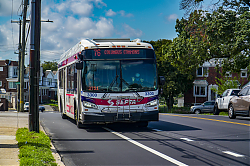 SEPTA_2026-08-21-3.jpg