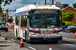 SEPTA_2026-08-21-5.jpg