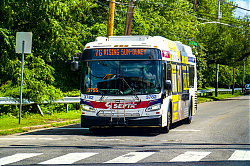 SEPTA_2026-08-21-6.jpg