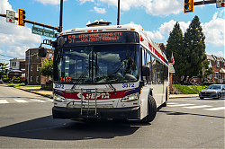 SEPTA_2026-08-21-8.jpg