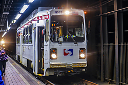 SEPTA_2026-08-26-1.jpg