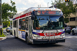 SEPTA_2026-08-26-10.jpg