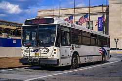 SEPTA_2026-08-26-11.jpg