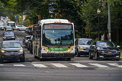 SEPTA_2026-08-26-2.jpg