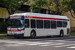 SEPTA_2026-08-26-3.jpg