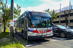 SEPTA_2026-08-26-4.jpg