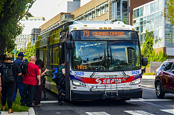 SEPTA_2026-08-26-5.jpg