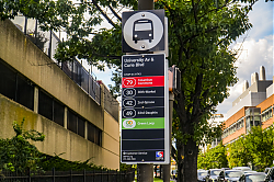SEPTA_2026-08-26-6.jpg