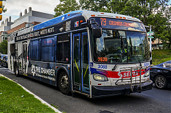 SEPTA_2026-08-26-7.jpg