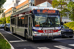 SEPTA_2026-08-26-8.jpg