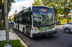 SEPTA_2026-08-26-9.jpg