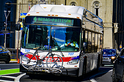 SEPTA_707_JFK_and_15th_6-15-26-10.jpg