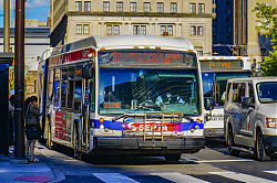 SEPTA_7343_JFK_and_15th_6-15-26-12.jpg