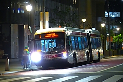 Filename=SEPTA_7442_on_L1_Owl.JPG
Filesize=2119KiB
Dimensions=2047x1365
Date added=May 08, 2025 SEPTA_7442_on_L1_Owl.JPG