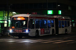 Filename=SEPTA_7445_on_L1_Owl.JPG
Filesize=2328KiB
Dimensions=2047x1365
Date added=May 08, 2025 SEPTA_7445_on_L1_Owl.JPG