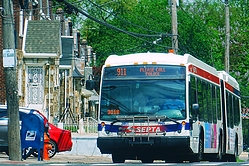 Filename=SEPTA_7461_911_Please_Call_Police.JPG
Filesize=2294KiB
Dimensions=2047x1365
Date added=May 08, 2025 SEPTA_7461_911_Please_Call_Police.JPG