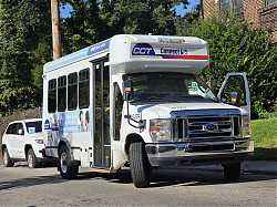 SEPTA_Cct_connect_6279.jpg