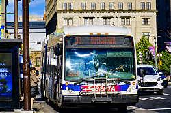 SEPTA_JFK_and_15th_6-15-26-11.jpg