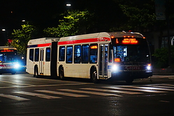 Filename=SEPTA_LFSA_7442_on_L1_Owl.JPG
Filesize=2503KiB
Dimensions=2047x1365
Date added=May 08, 2025 SEPTA_LFSA_7442_on_L1_Owl.JPG