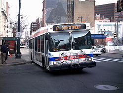 normal_walktrip_032.JPG