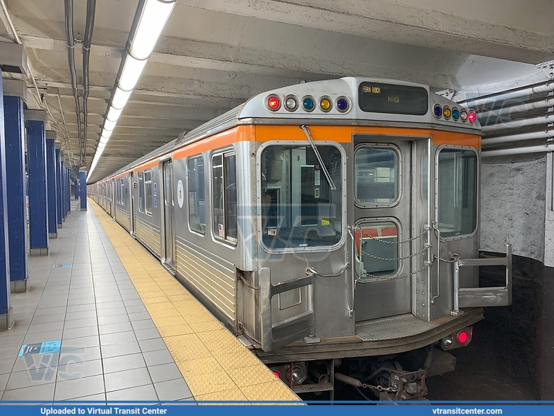 SEPTA Metro Broad Street/B-IV 667 on the B1 Local
Broad Street Line Local to NRG Station
Kawasaki B-IV
North Philadelphia Station, Philadelphia, PA
September 18th, 2021
Keywords: SEPTAMetro;Kawasaki