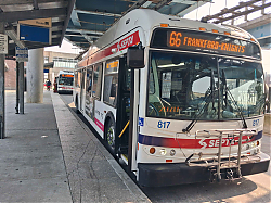 SEPTA_817.jpg