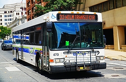 A6705443.JPG