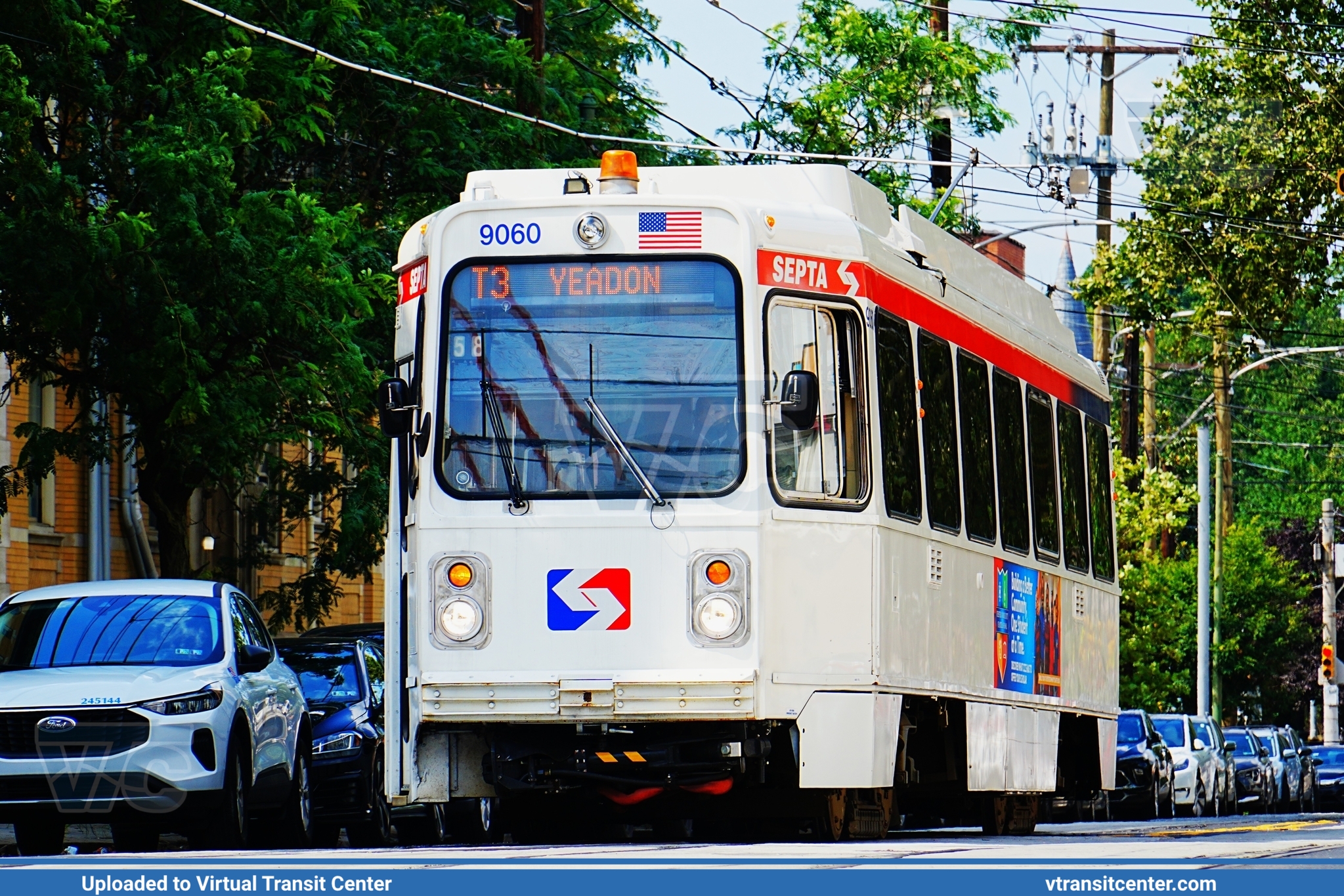 A6705356.JPG