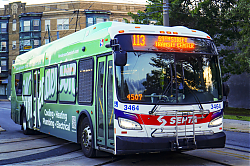 2026-08-06-10.jpg
